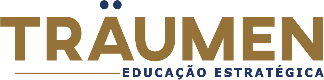 Logo Traümen